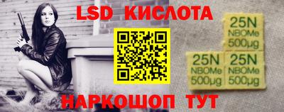не бодяженный Свободный
