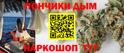 не бодяженный Свободный