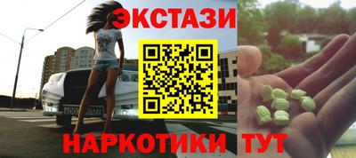 не бодяженный Свободный