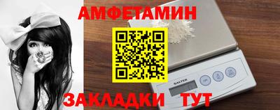 не бодяженный Свободный