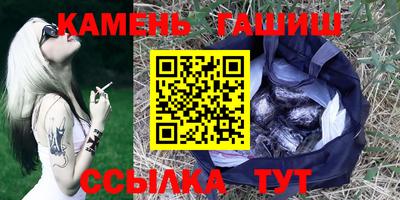 не бодяженный Свободный