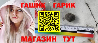 не бодяженный Свободный