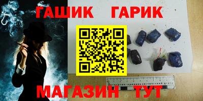 не бодяженный Свободный