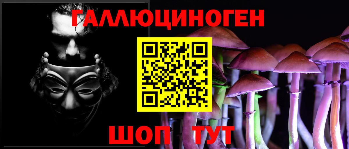 Псилоцибиновые грибы GOLDEN TEACHER  Галлюциногенные грибы Cubensis  Вход с VPN  Сосновоборск 